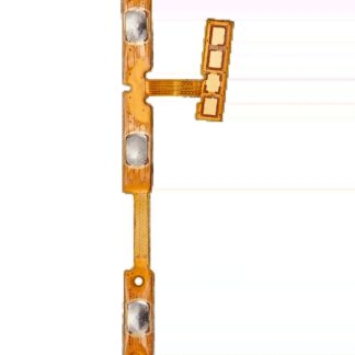 Power und Lautstärke-Flexkabel für Samsung Galaxy A05S (A057 / 2023)