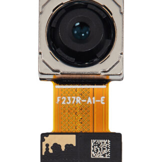 Rückkamera (Wide) für Samsung Galaxy A05s (A057 / 2023)