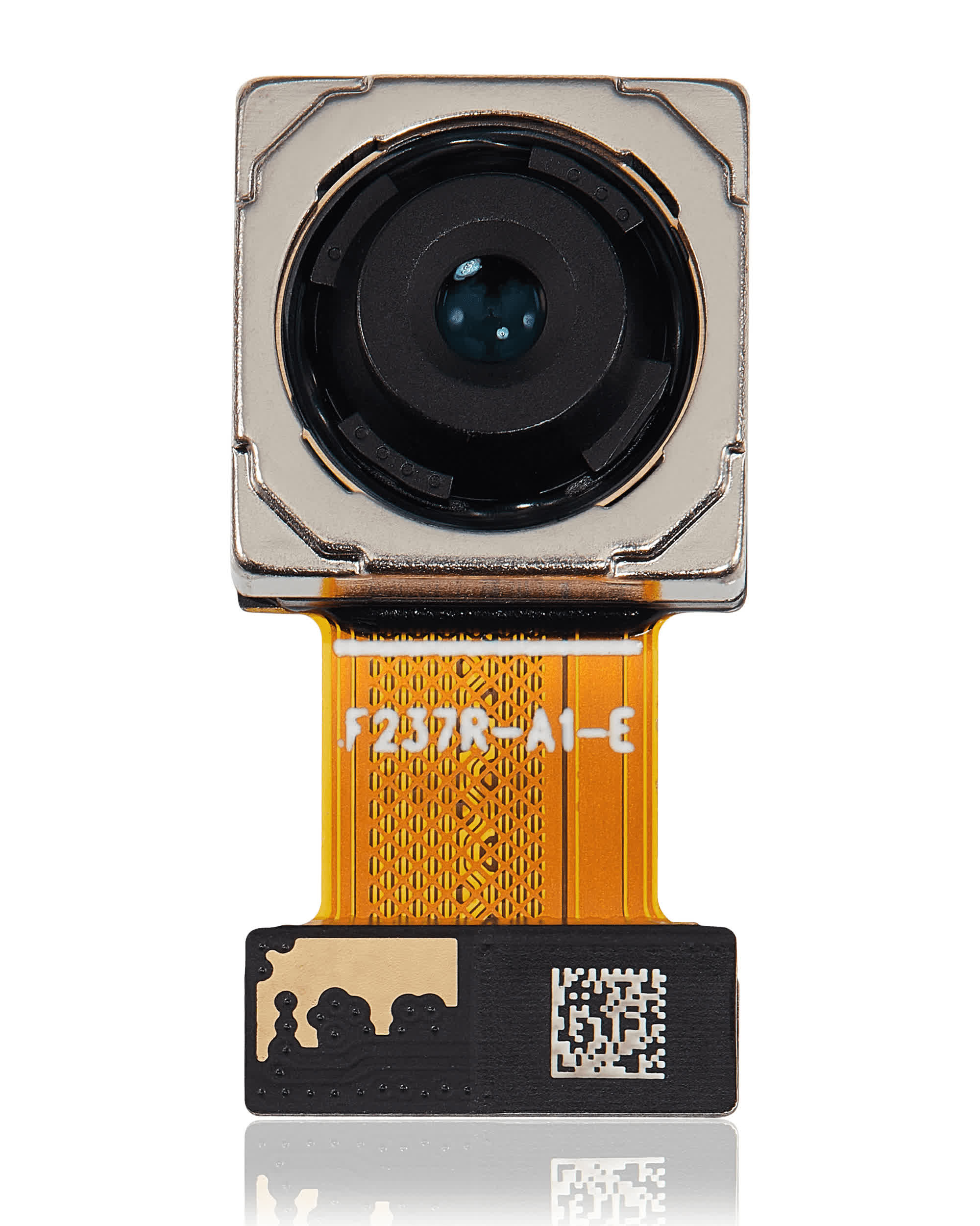 Rückkamera (Wide) für Samsung Galaxy A05s (A057 / 2023)