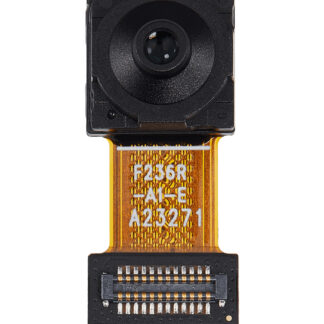 Frontkamera für Samsung Galaxy A05s (A057 / 2023)