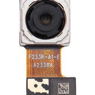 Rückkamera (Wide) für Samsung Galaxy A05 (A055 / 2023)