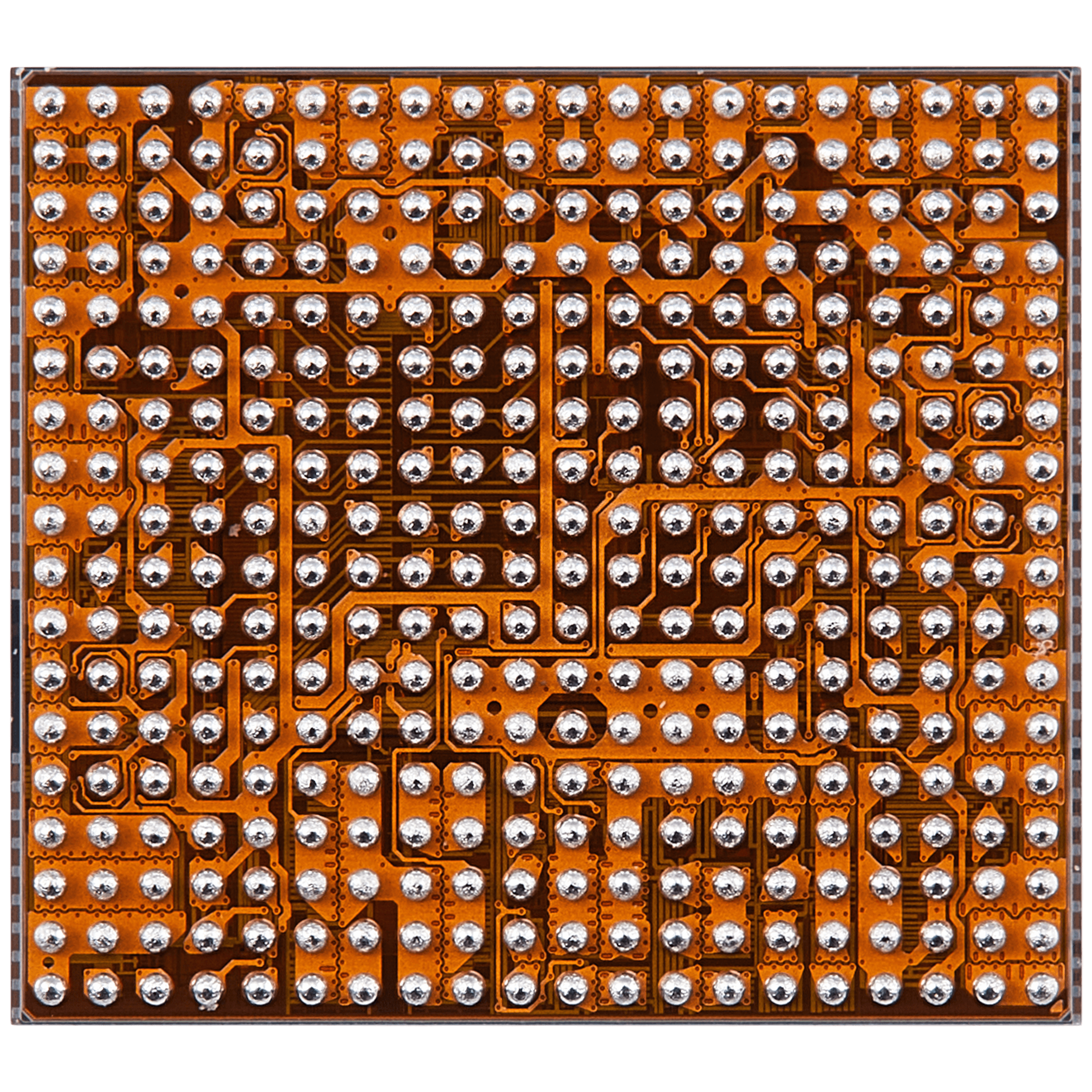 Power IC für iPad 9 (343500519) (2021 / A2377) – Bild 4