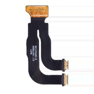 LCD Flexkabel für Watch Series 9 (41MM)