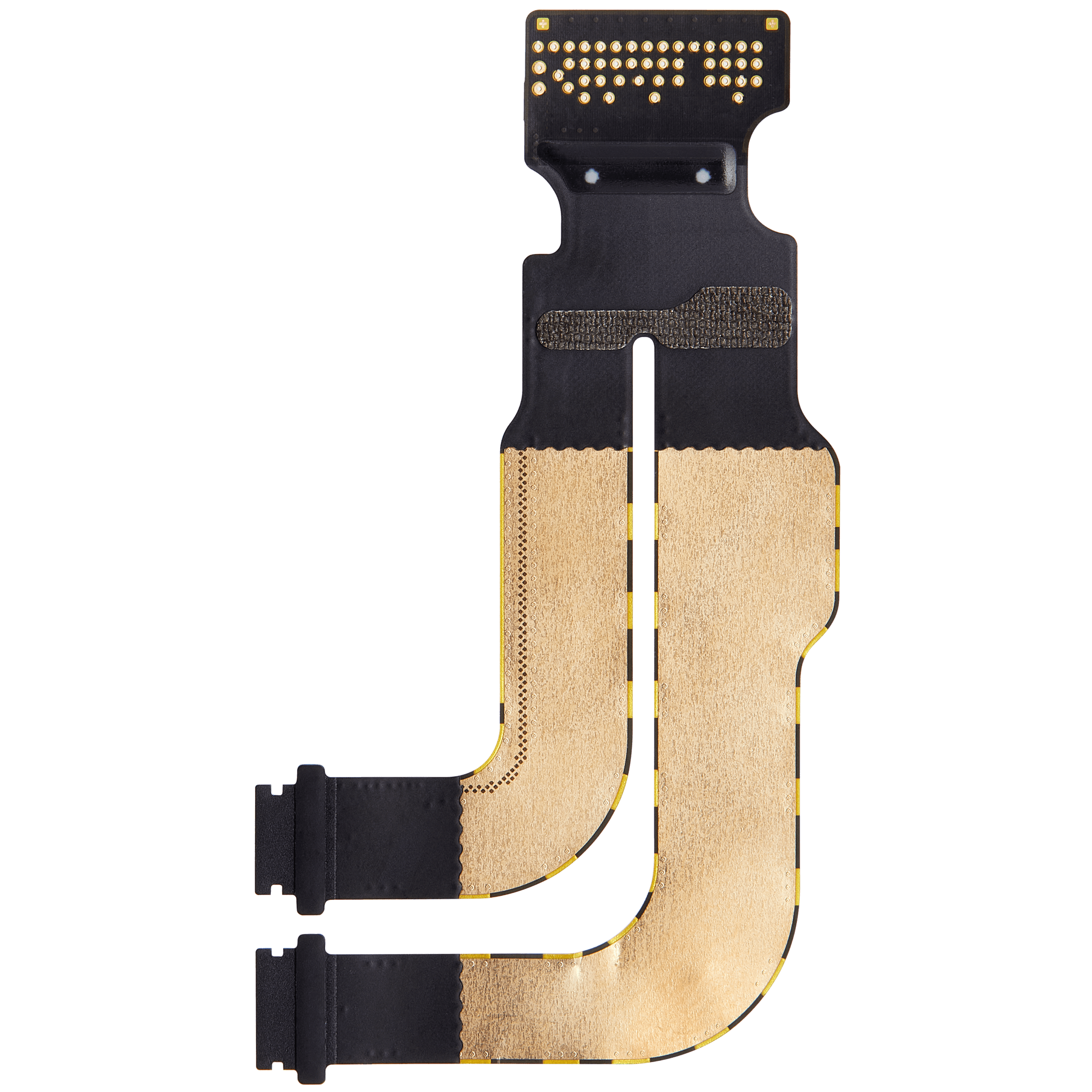 LCD Flexkabel für Watch Series 9 (45MM) – Bild 3