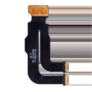 LCD Flexkabel für Watch Series 9 (45MM)