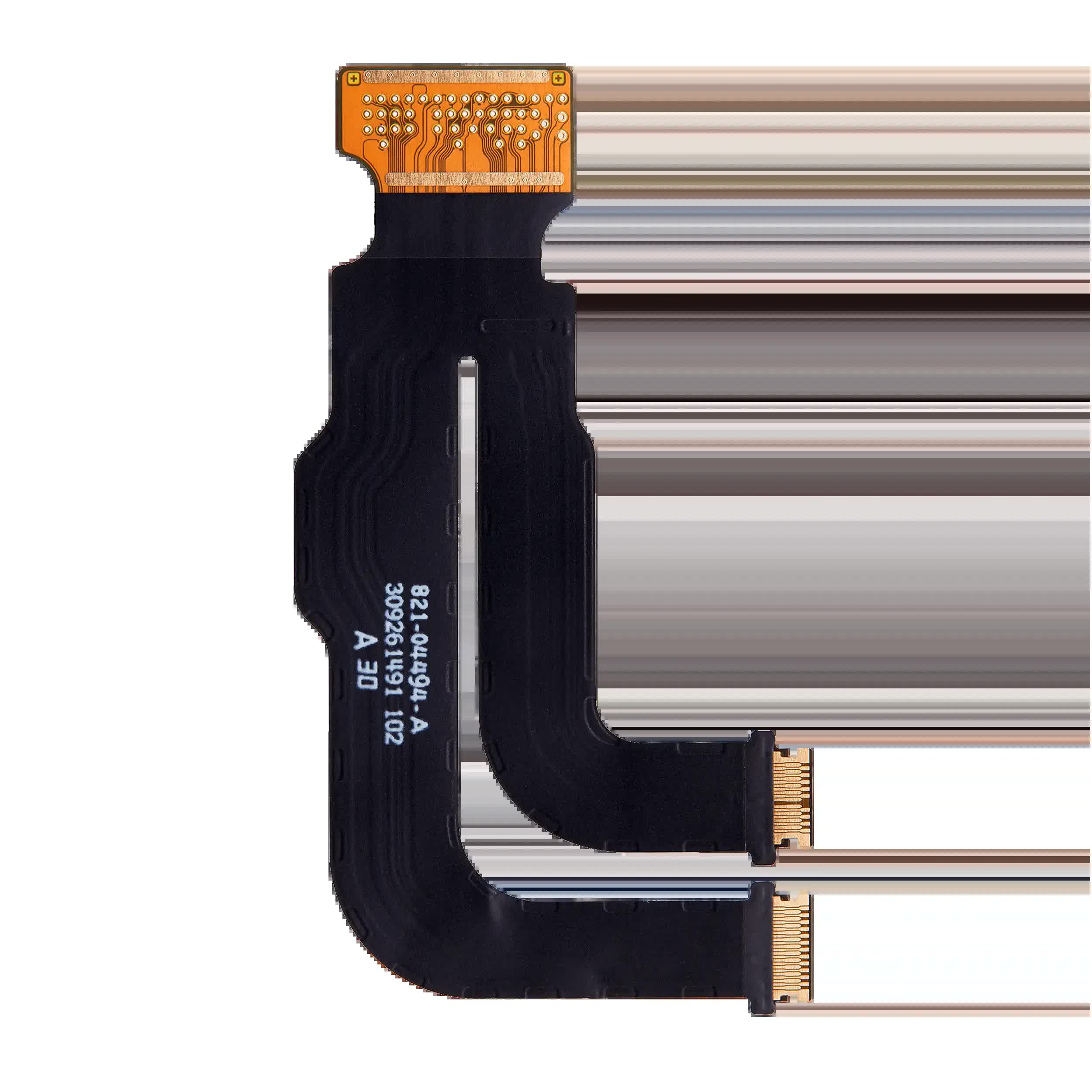 LCD Flexkabel für Watch Series 9 (45MM)