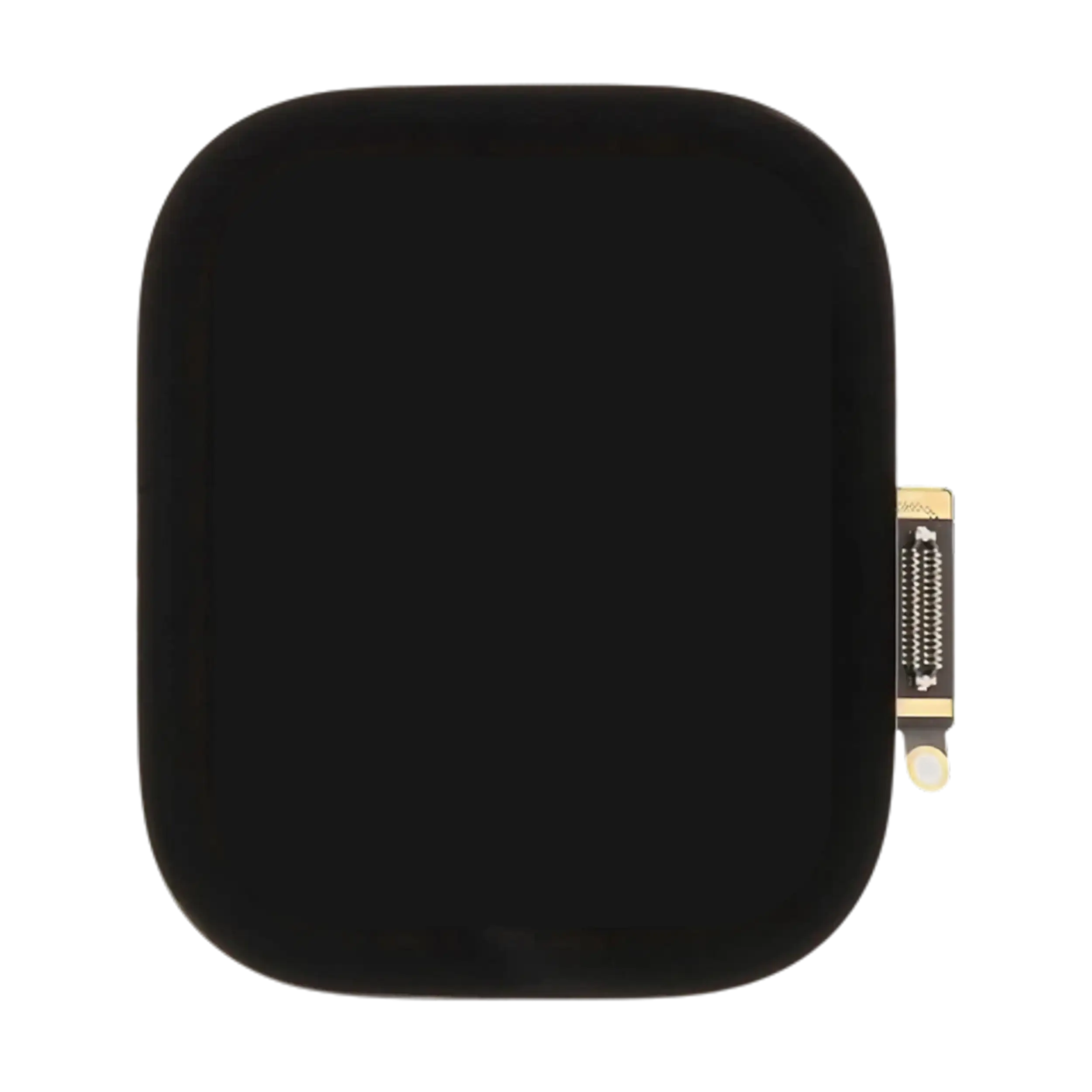 OLED Display für Watch Series Ultra (2nd Gen) (49MM) (Premium) – Bild 2