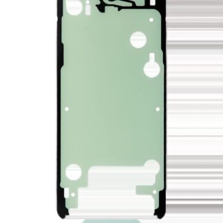 LCD Klebefolie für Samsung Galaxy S24 Plus 5G