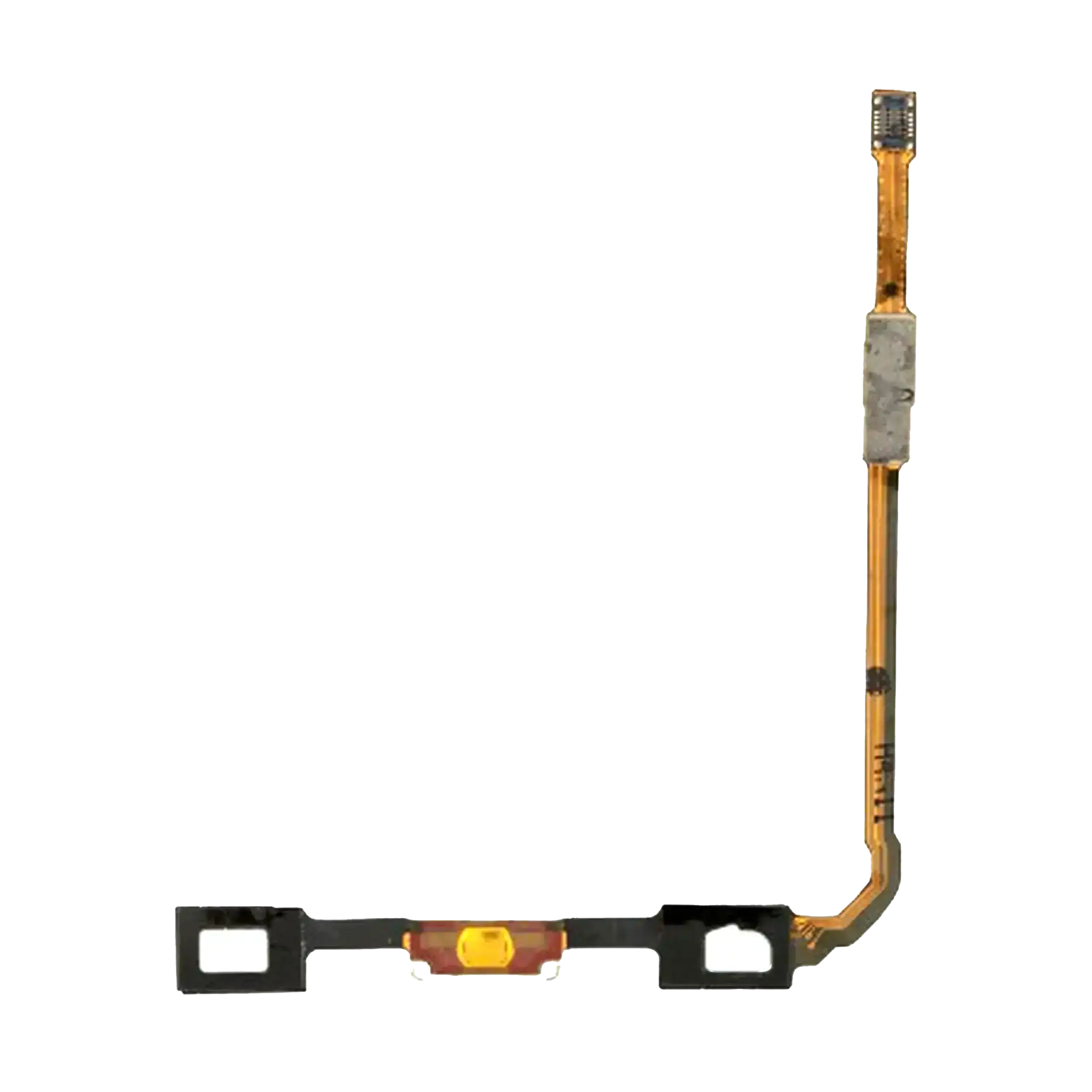 Mainboard-Flexkabel für Samsung Galaxy S24 Plus 5G – Bild 4