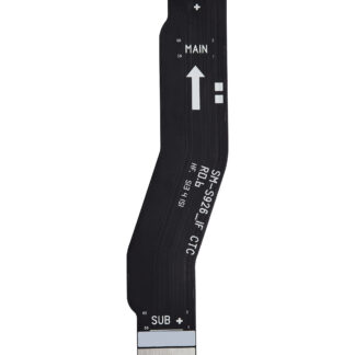 Mainboard-Flexkabel für Samsung Galaxy S24 Plus 5G
