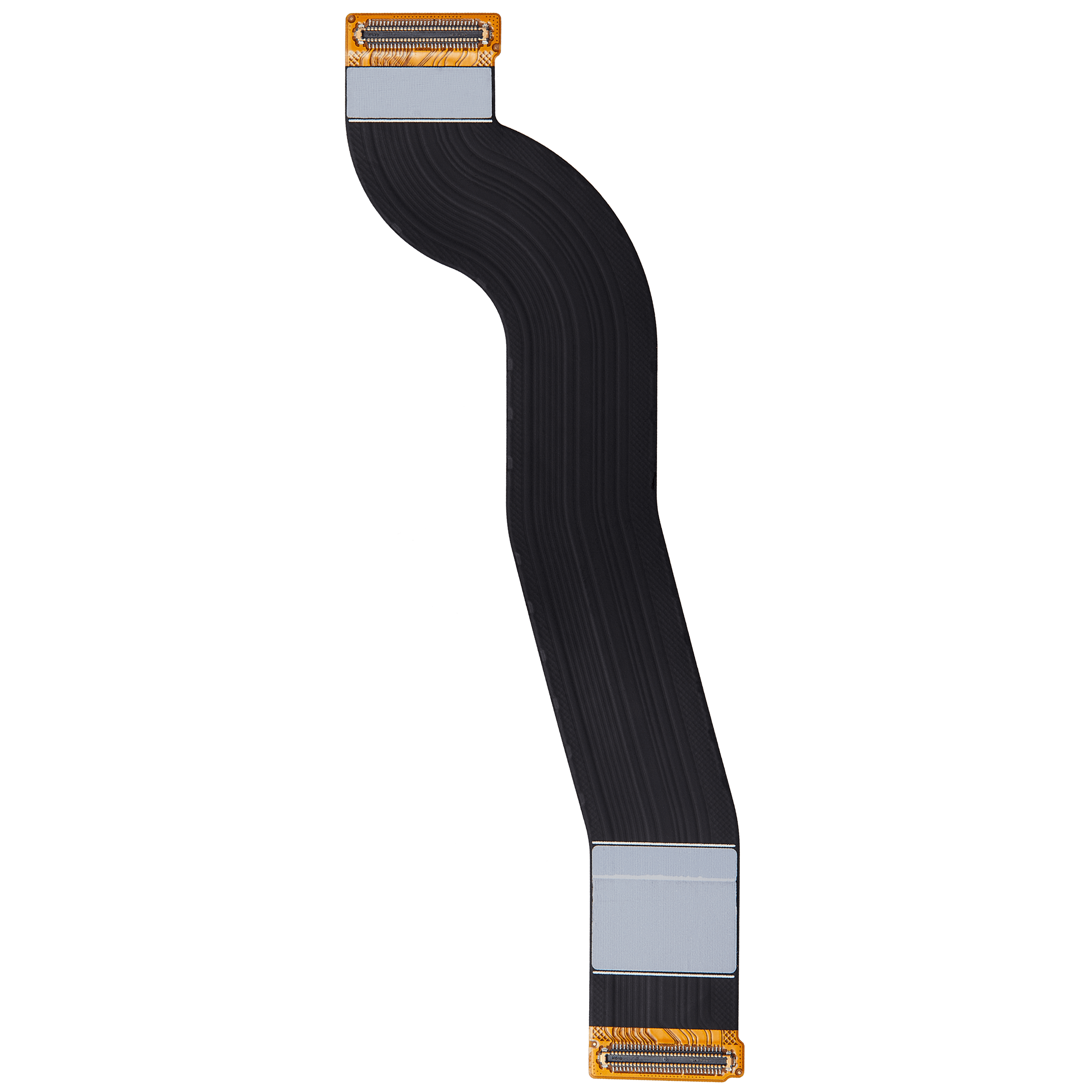LCD Flexkabel für Samsung Galaxy S24 5G – Bild 3
