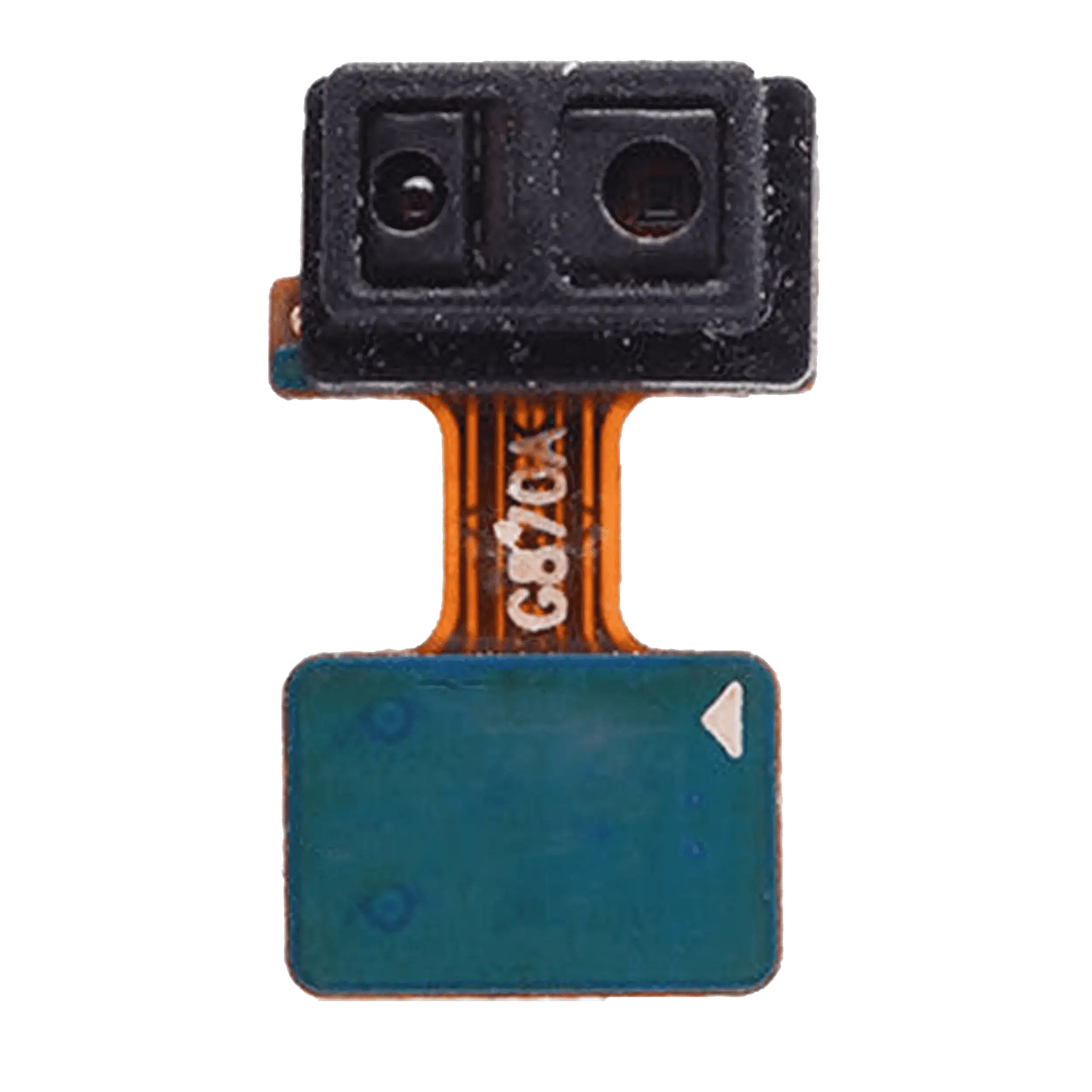 LCD Flexkabel für Samsung Galaxy S24 5G – Bild 5