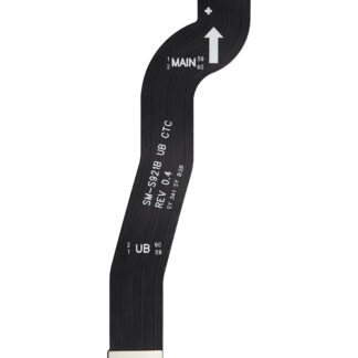 LCD Flexkabel für Samsung Galaxy S24 5G