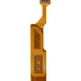 Stylus Pen Flexkabel für Samsung Galaxy S24 Ultra 5G