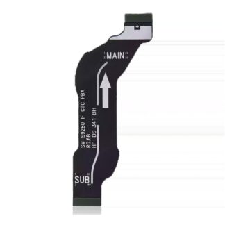 Mainboard-Flexkabel für Samsung Galaxy S24 Ultra 5G