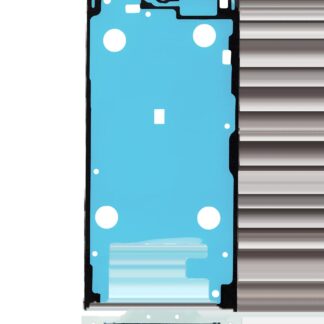 LCD Klebefolie für Samsung Galaxy S24 Ultra 5G