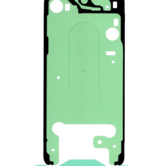 LCD Klebefolie für Samsung Galaxy S24 5G