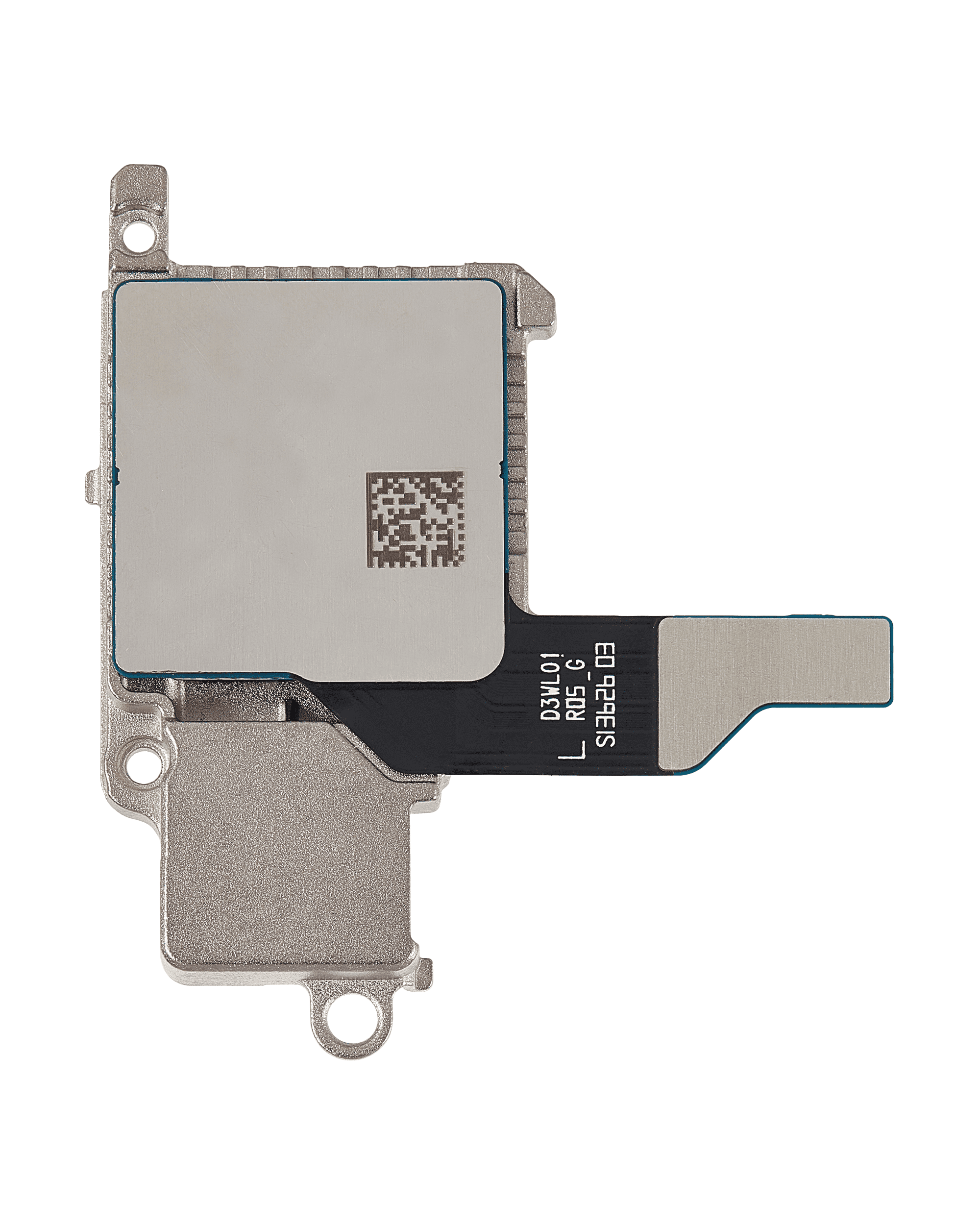 Rückkamera (Wide) für Samsung Galaxy S24 Ultra 5G – Bild 3