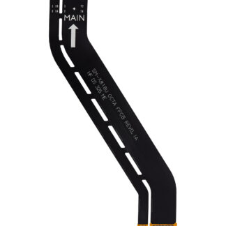 Mainboard-Flexkabel für Samsung Galaxy Tab S9 Plus 12.4" (X810 / X816) (2023)