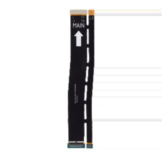 Mainboard-Flexkabel für Samsung Galaxy Tab S9 11" (X710 / X716 (2023)