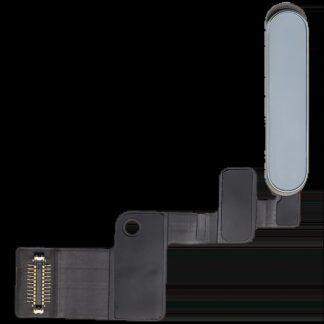 Powerbutton Flex für iPad Air 11" (2024) / Air 11" (2025) / Air 13" (2024) / Air 13" (2025) (Premium) (Blue (Blau))