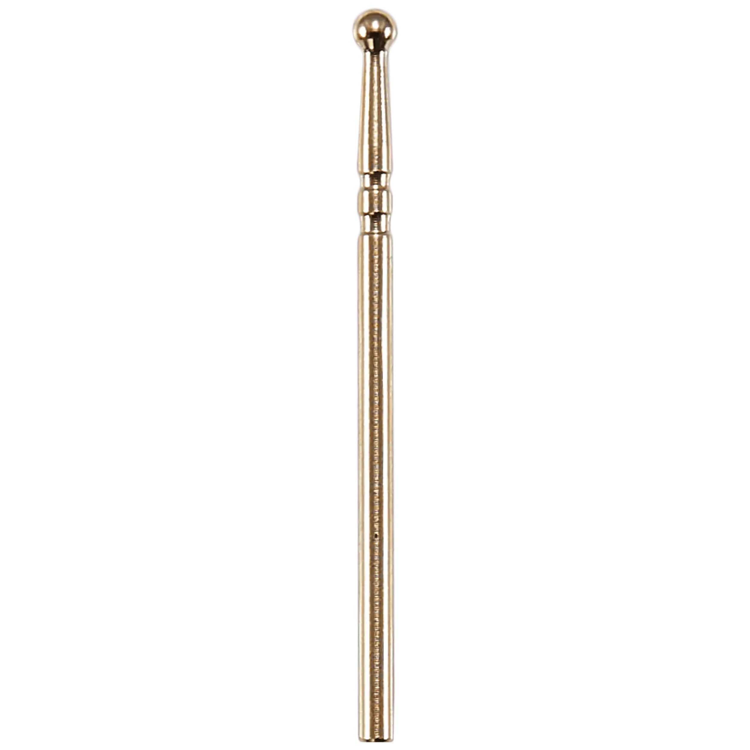 SC96 Gold Plated FPC-Anschluss Reballing Solder Bar (5-teiliges Set) (2UUL) – Bild 2