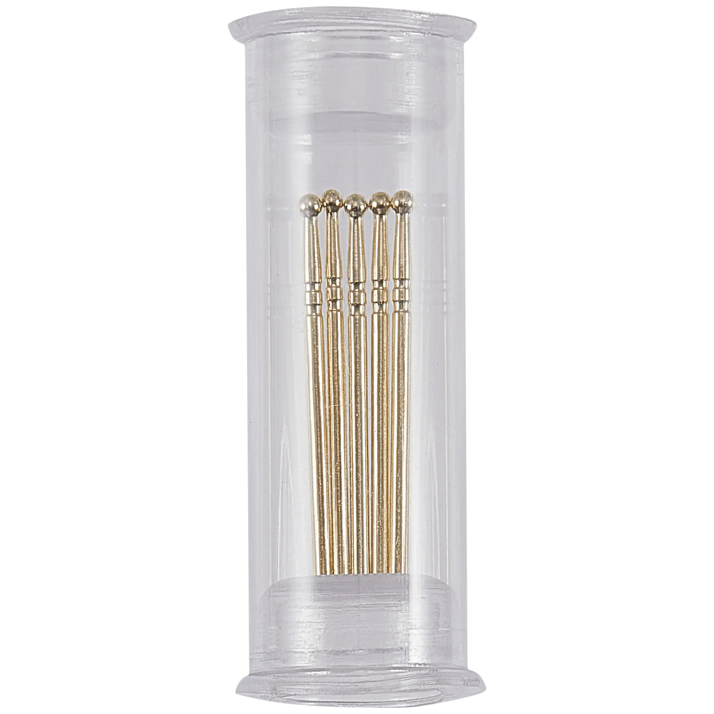 SC96 Gold Plated FPC-Anschluss Reballing Solder Bar (5-teiliges Set) (2UUL) – Bild 3
