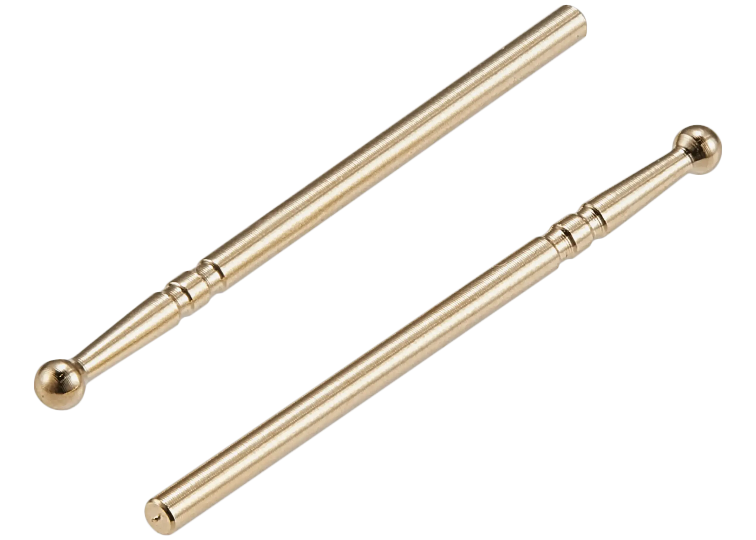 SC96 Gold Plated FPC-Anschluss Reballing Solder Bar (5-teiliges Set) (2UUL) – Bild 4