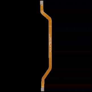 Antennen-Verbindungskabel (Mainboard To Ladebuchse) für Motorola Moto G 5G (XT2417 / 2024)