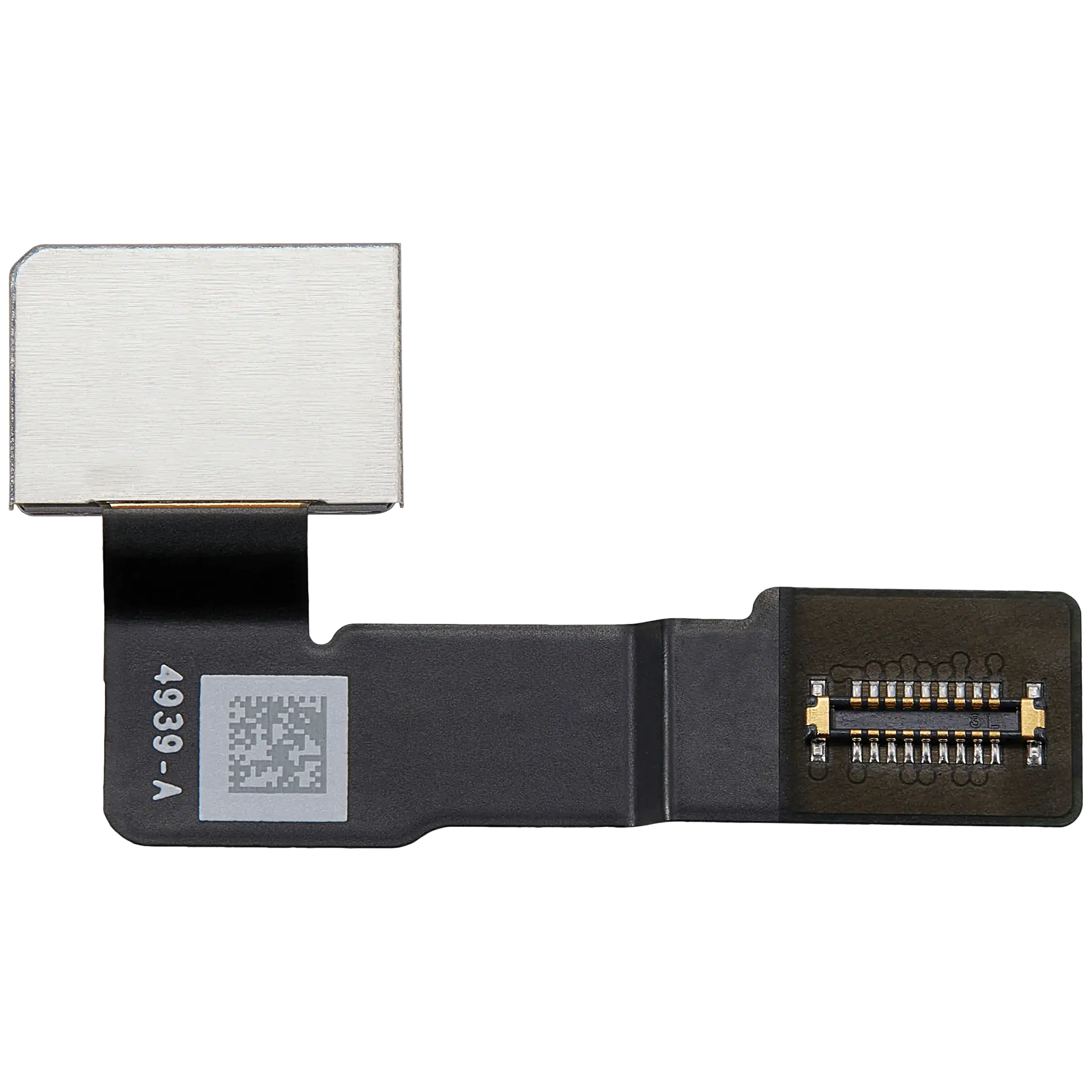 Frontkamera für iPad Air 11" (2024) / Air 11" (2025) / Air 13" (2024) / Air 13" (2025) (Premium) – Bild 3