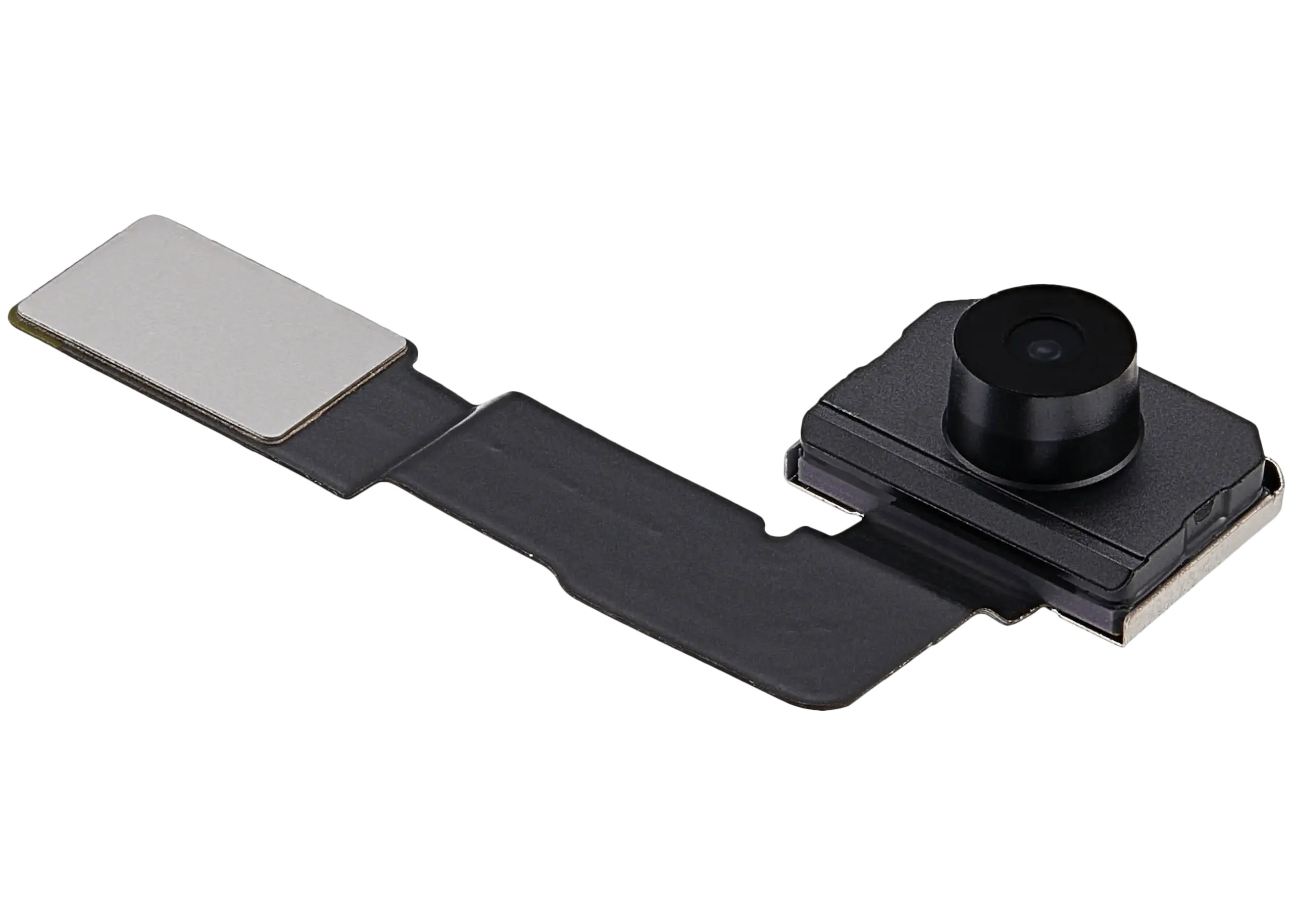 Frontkamera für iPad Air 11" (2024) / Air 11" (2025) / Air 13" (2024) / Air 13" (2025) (Premium) – Bild 4