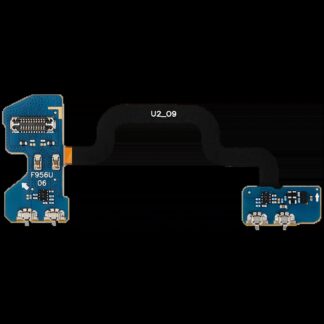 WiFi Flexkabel für Samsung Galaxy Z Fold 6 5G (F956)