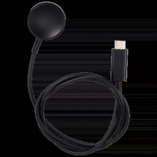 USB-C Magnetic Ladekabel für Samsung Galaxy Watch Models (1m, 3ft) (Bulk, generisch)