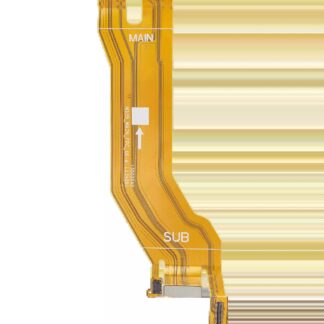 Mainboard-Flexkabel für Xiaomi Redmi Note 13 4G