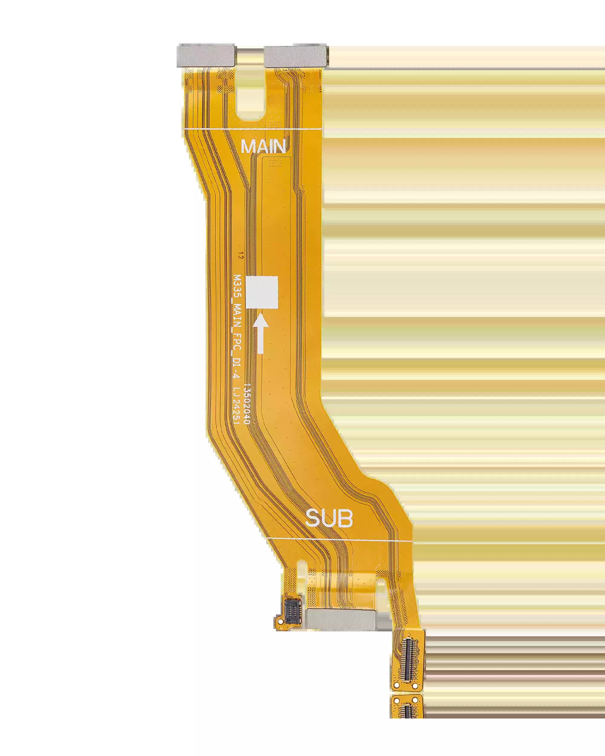Mainboard-Flexkabel für Xiaomi Redmi Note 13 4G