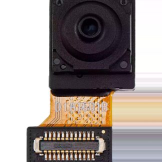 Frontkamera für Xiaomi Redmi Note 13 4G