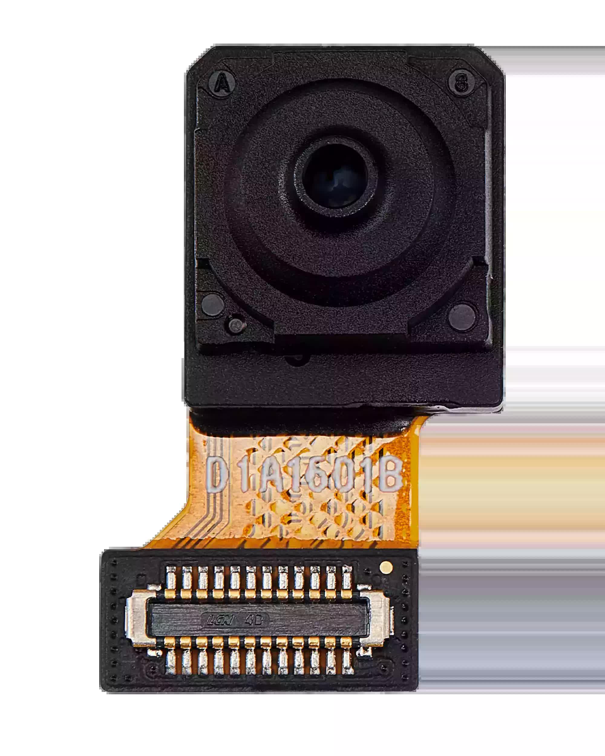 Frontkamera für Xiaomi Redmi Note 13 4G