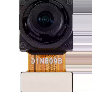Rückkamera (Ultraweitwinkel) für Xiaomi Redmi Note 13 4G