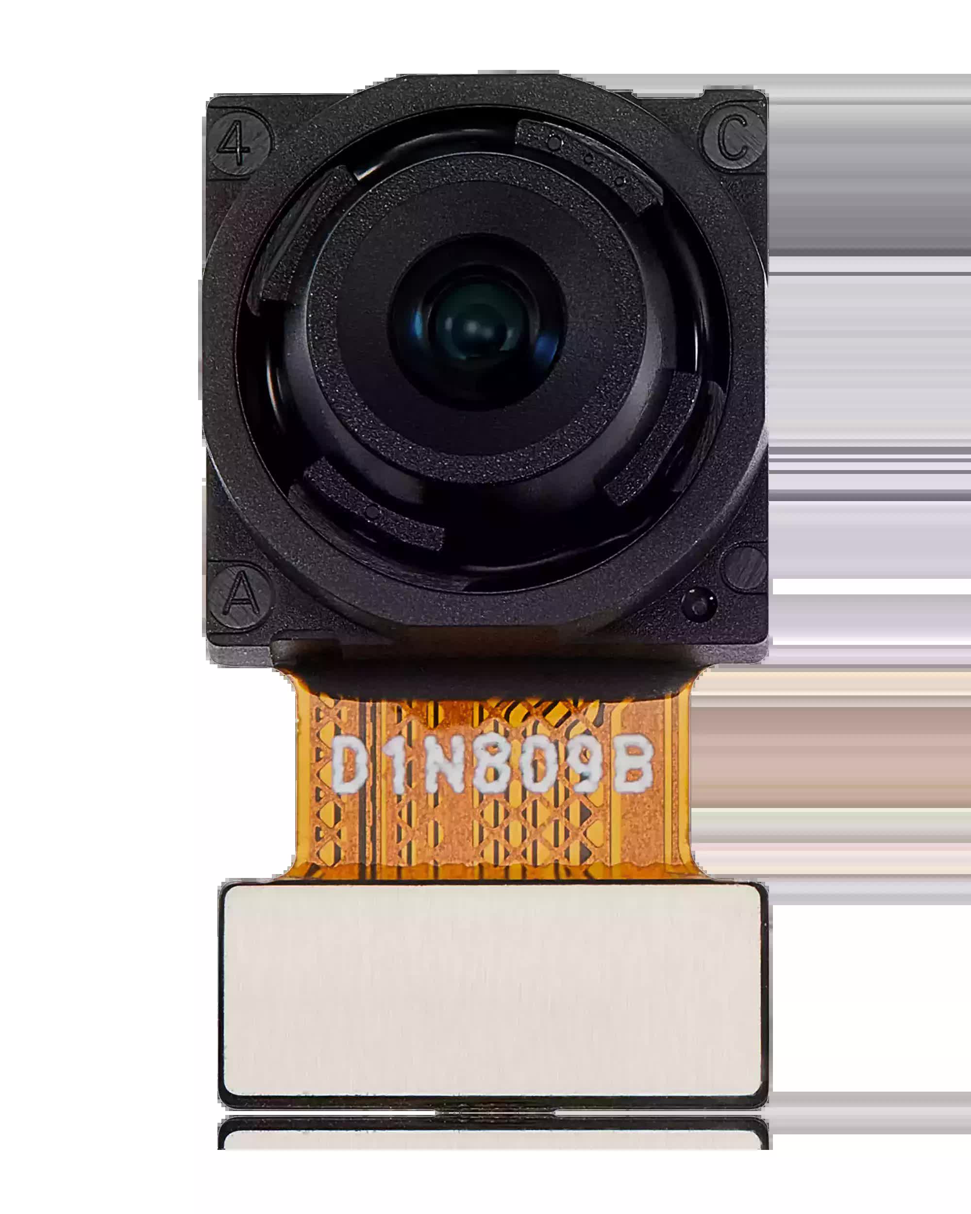 Rückkamera (Ultraweitwinkel) für Xiaomi Redmi Note 13 4G