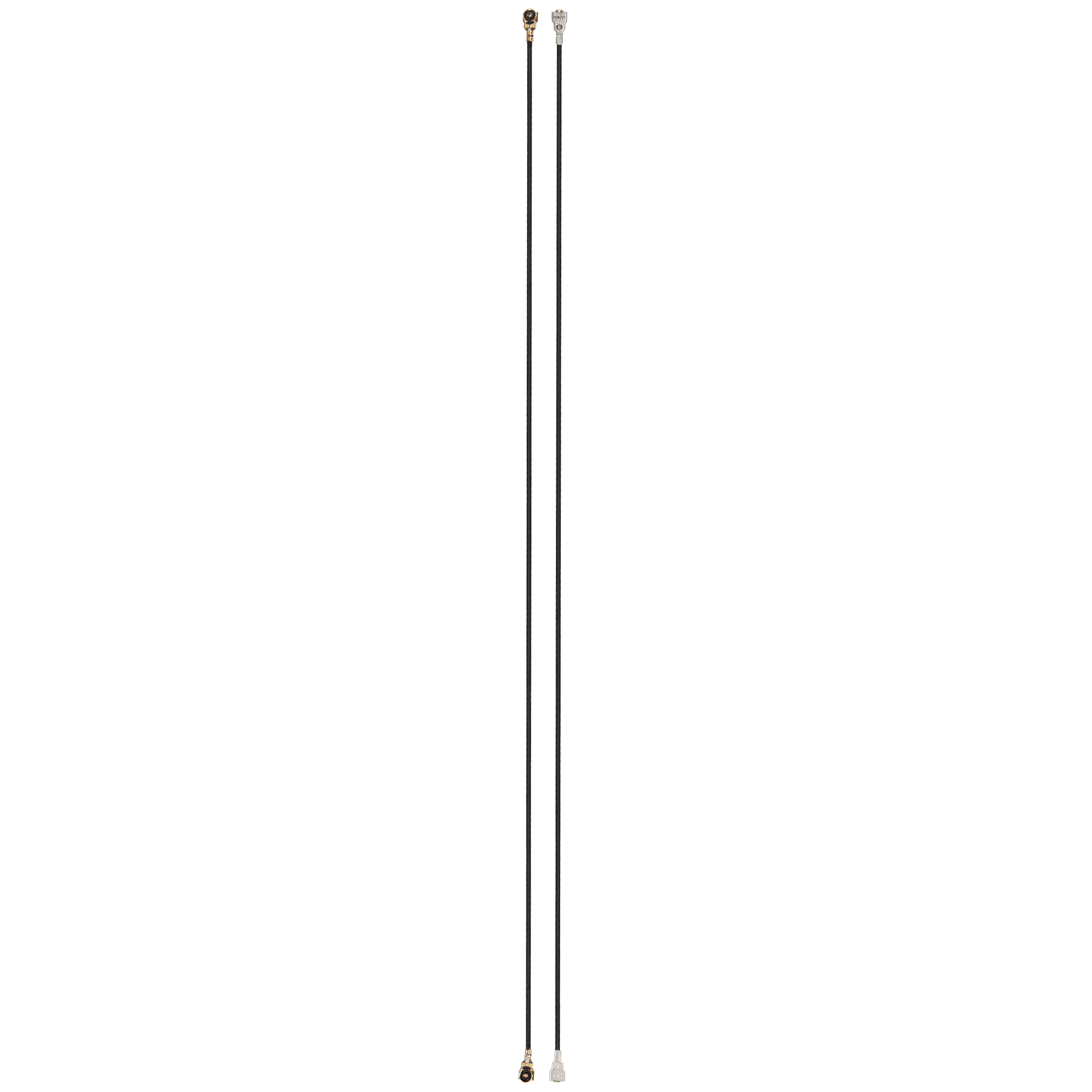 Antennen-Verbindungskabel für Xiaomi Redmi Note 13 4G – Bild 2