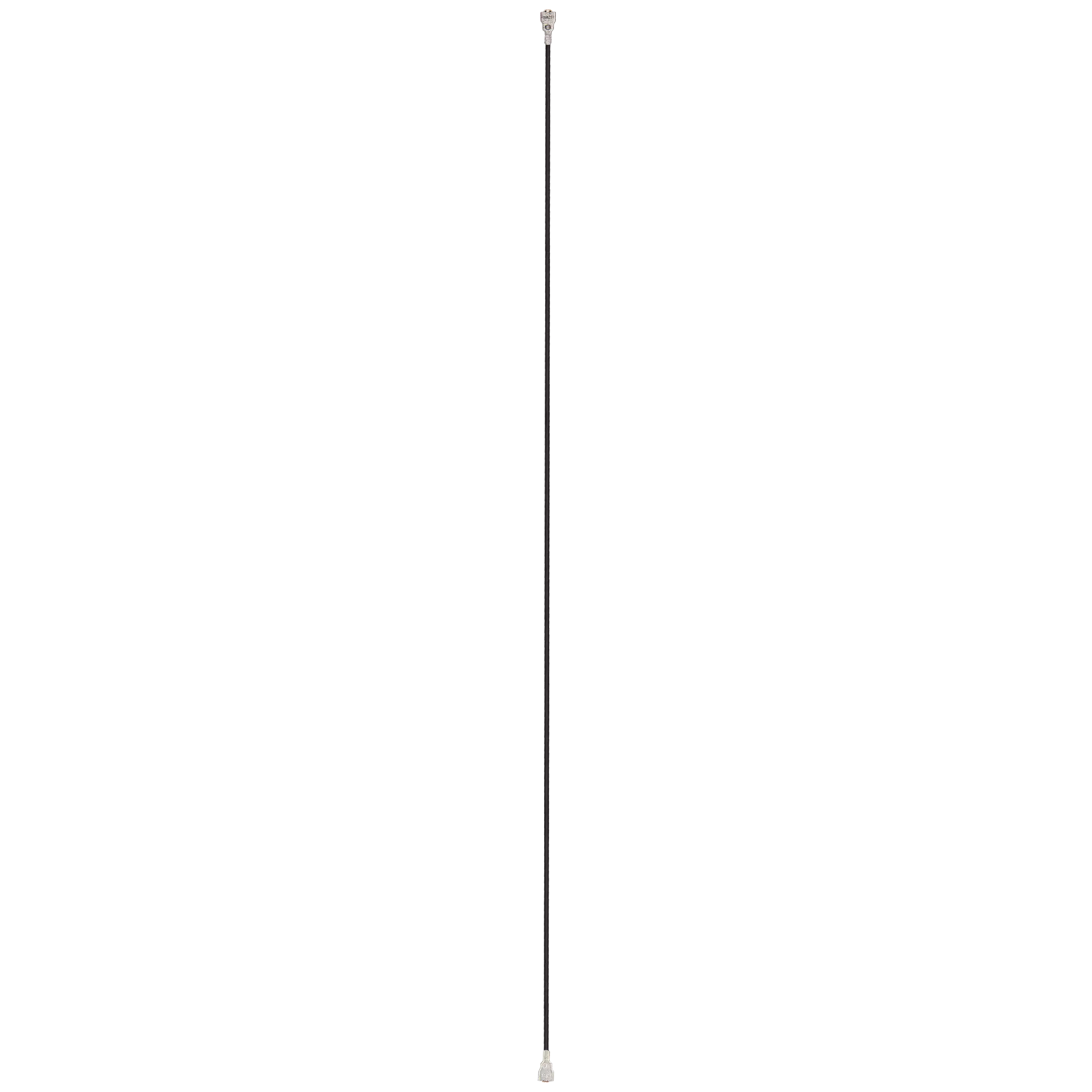 Antennen-Verbindungskabel für Xiaomi Redmi Note 13 4G – Bild 4