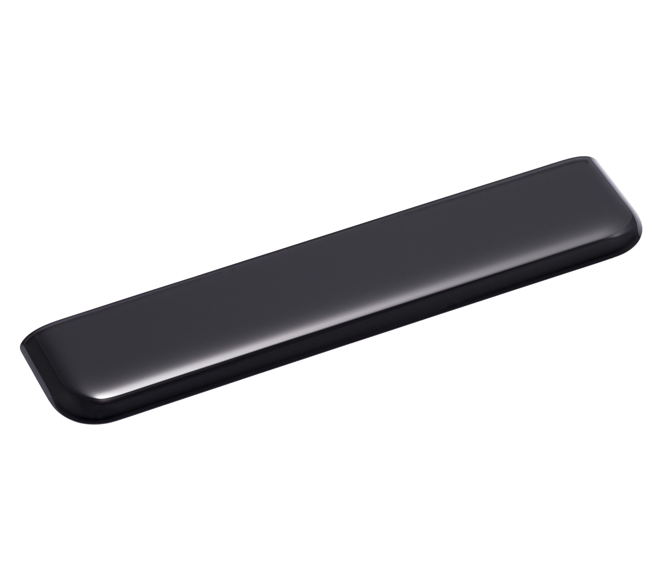 Top Rückdeckelglas Plastic Panel für Google Pixel 7 Pro (Obsidian) – Bild 4
