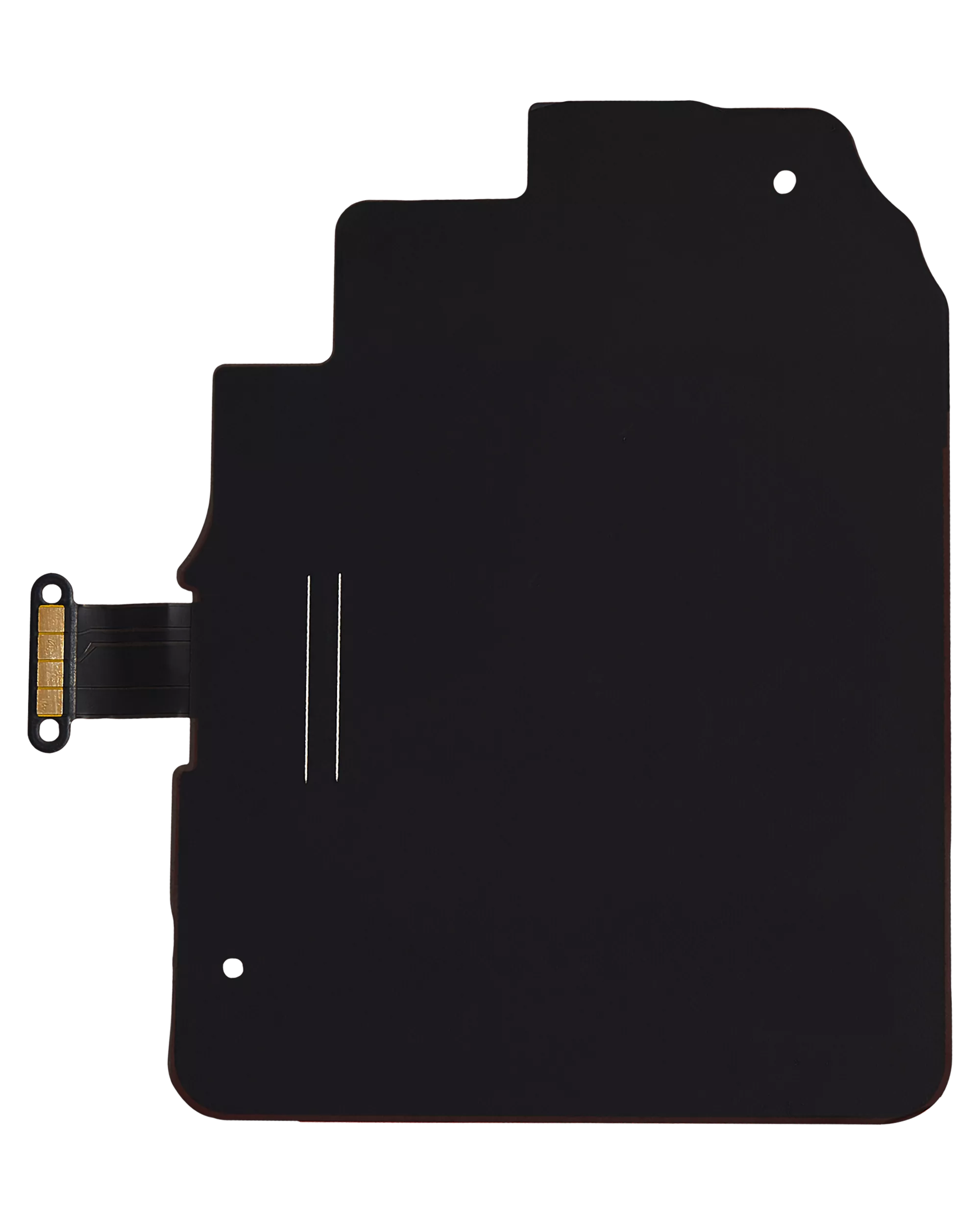 kabelloses NFC-Laden mit Flex für Google Pixel 7 Pro – Bild 3