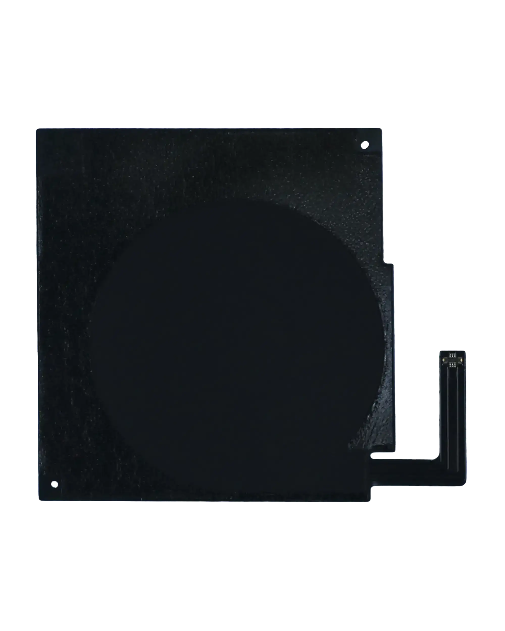 kabelloses NFC-Laden mit Flex für Google Pixel 7 Pro – Bild 4