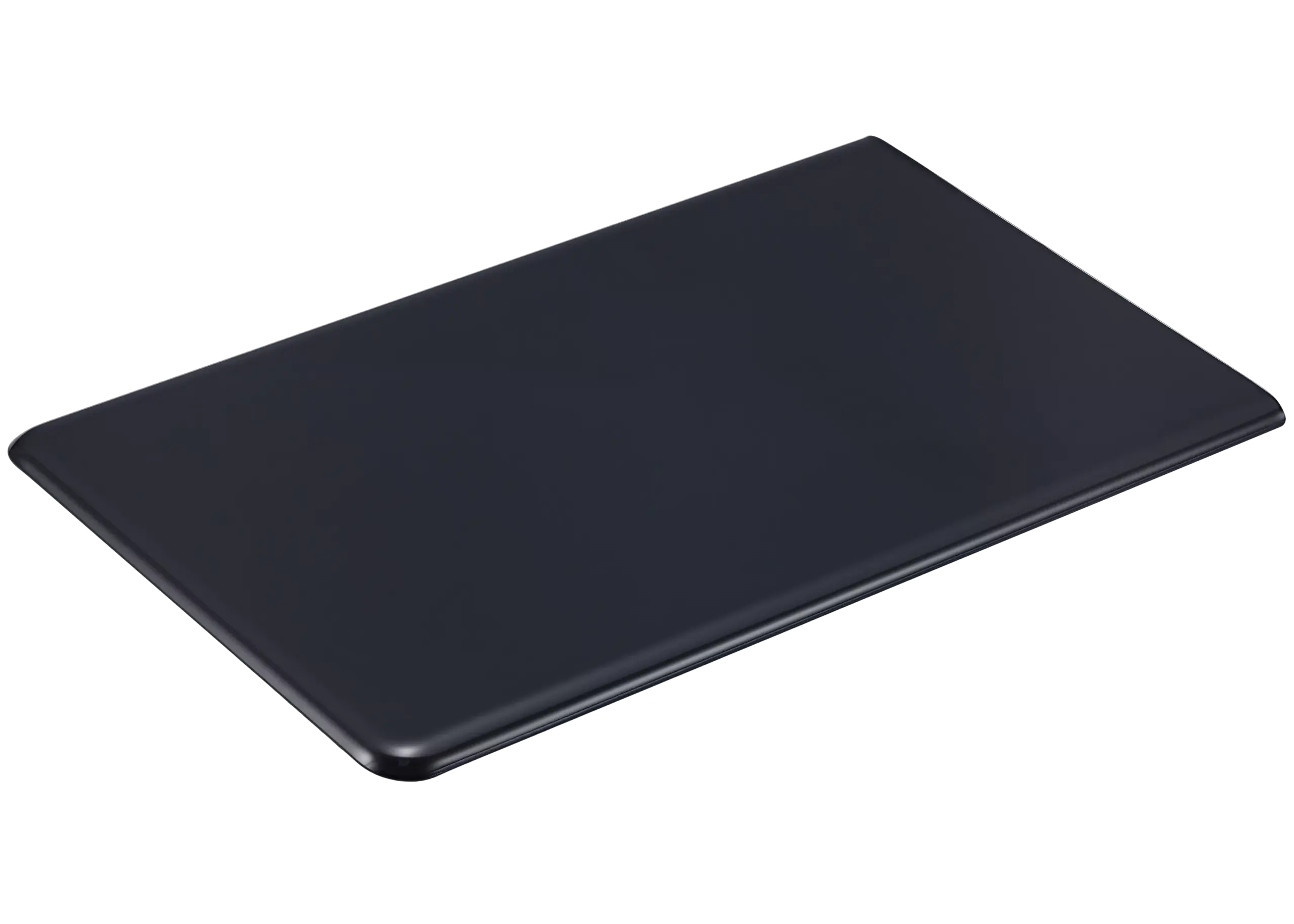 Bottom Rückdeckelglas für Google Pixel 7 Pro (Obsidian) – Bild 4