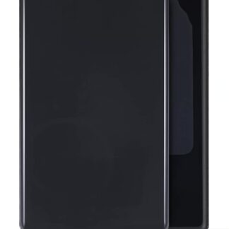 Bottom Rückdeckelglas für Google Pixel 7 Pro (Obsidian)