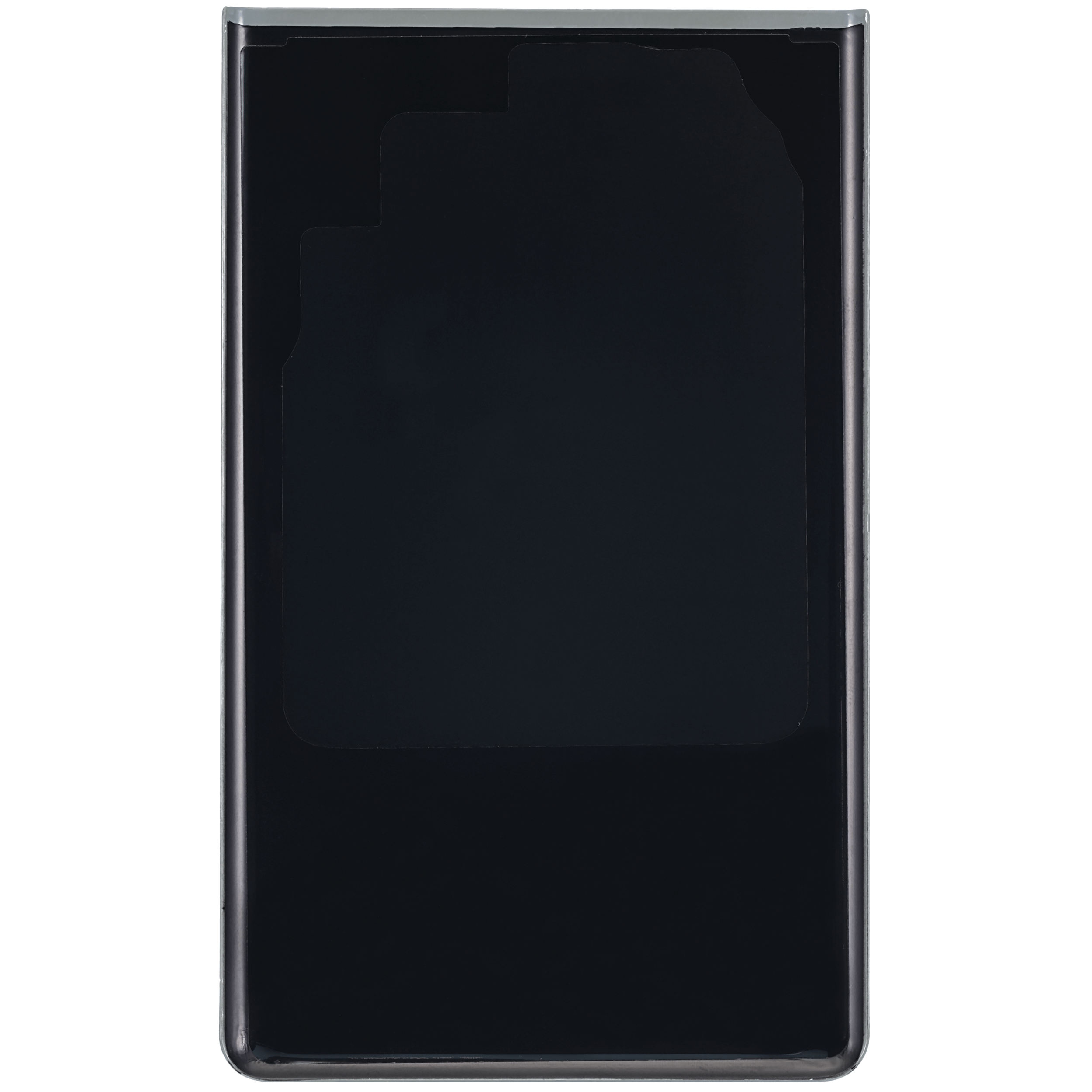 Bottom Rückdeckelglas für Google Pixel 7 Pro (Hazel) – Bild 3