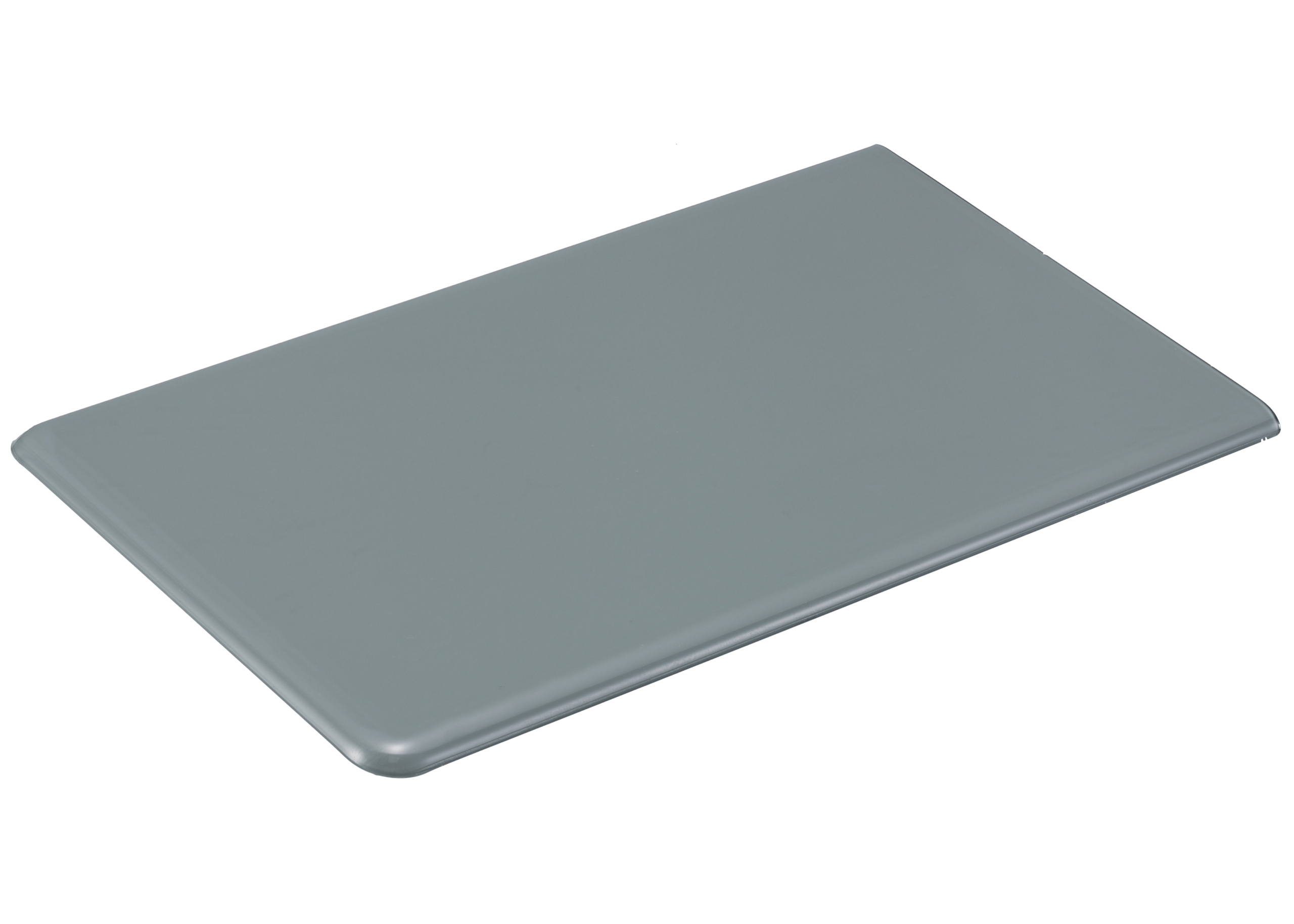 Bottom Rückdeckelglas für Google Pixel 7 Pro (Hazel) – Bild 4