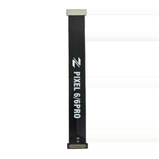 Tester Kabel (LCD Display) für Google Pixel 7 Pro