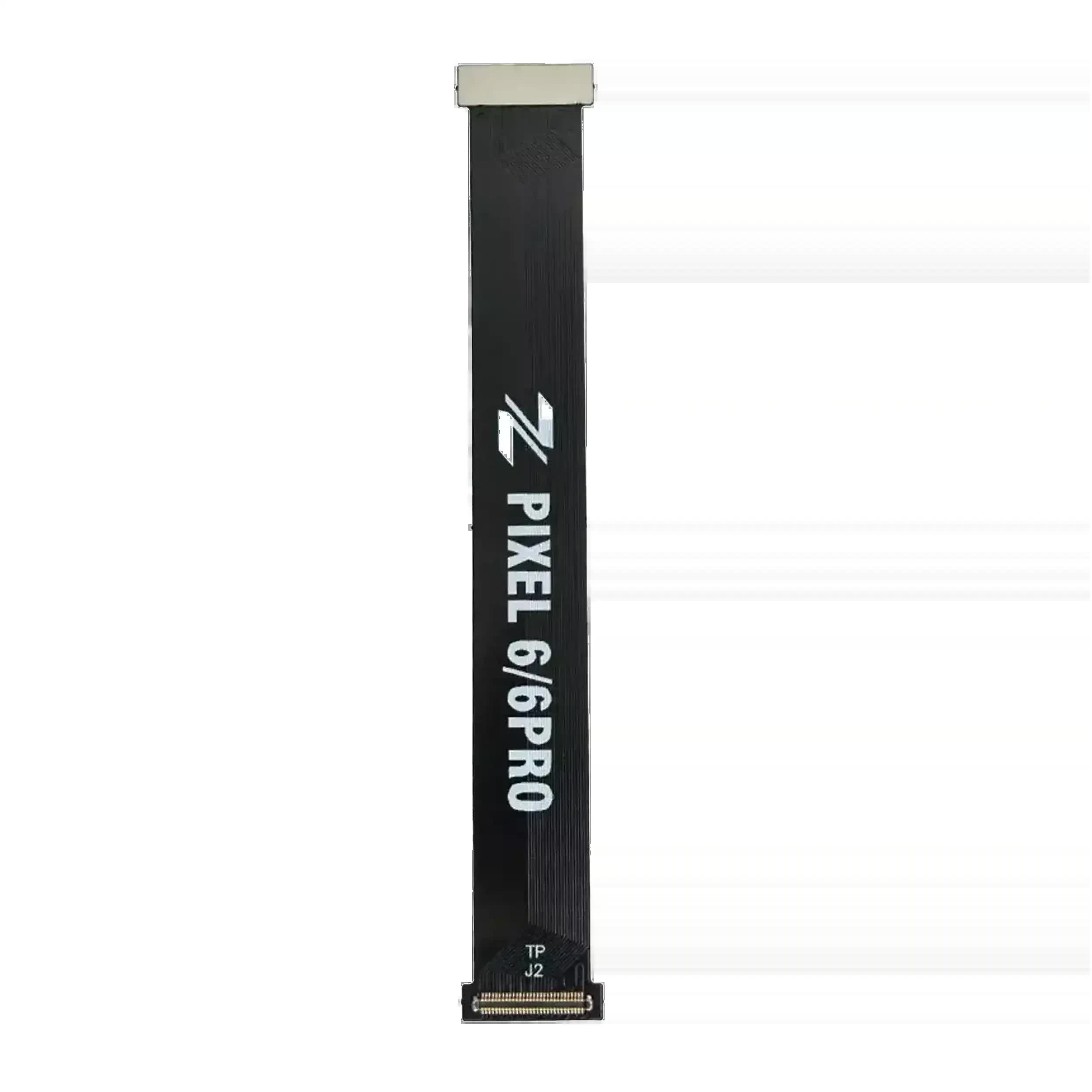 Tester Kabel (LCD Display) für Google Pixel 7 Pro